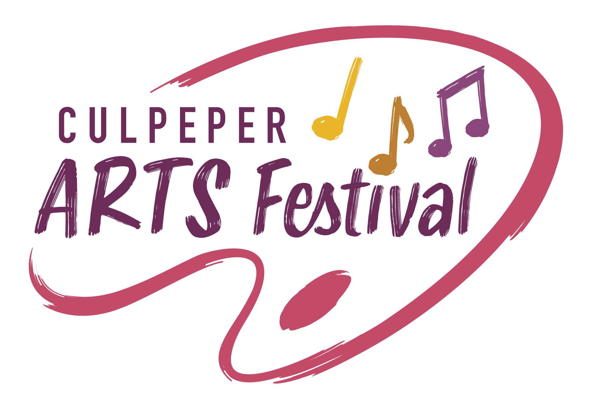 CMAF Culpeper Music and Art festival