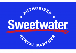 sweetwater partner logo